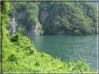 foto Lago del Corlo